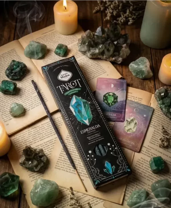 Miniatura de producto - 5