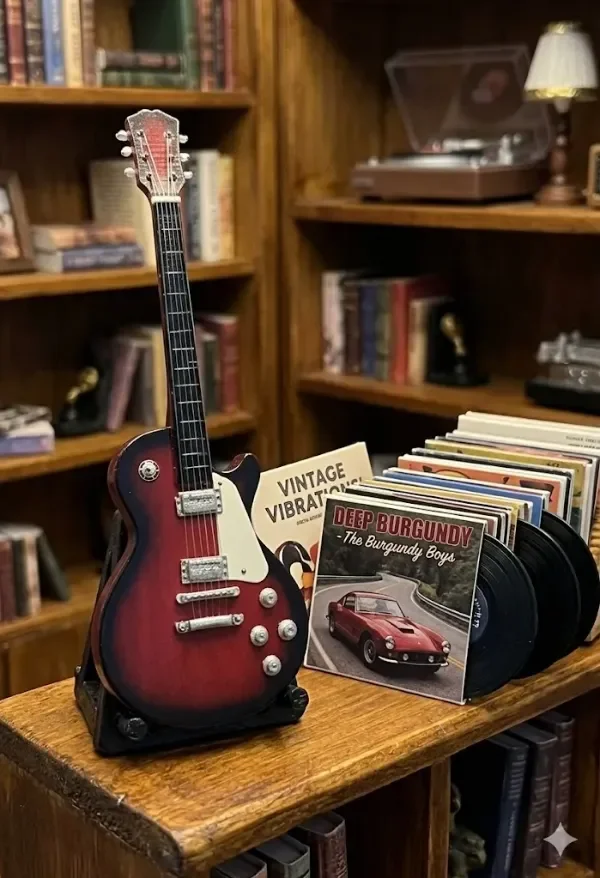 Miniatura de producto - 0