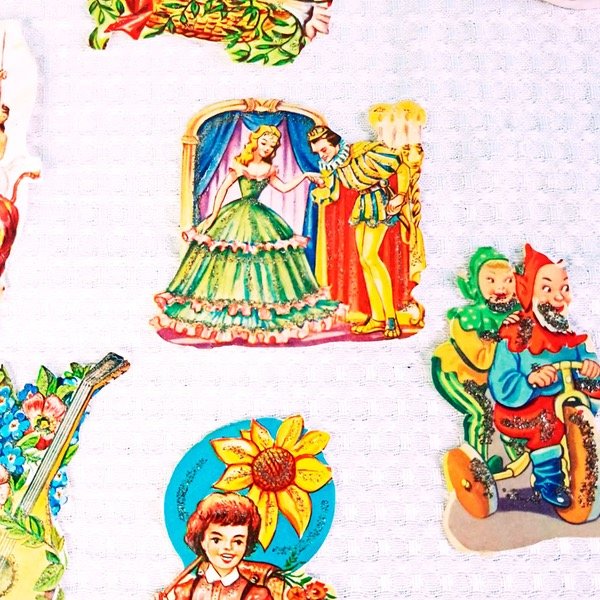 Miniatura de producto - 3