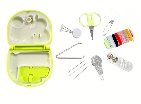 Miniatura de producto - 2