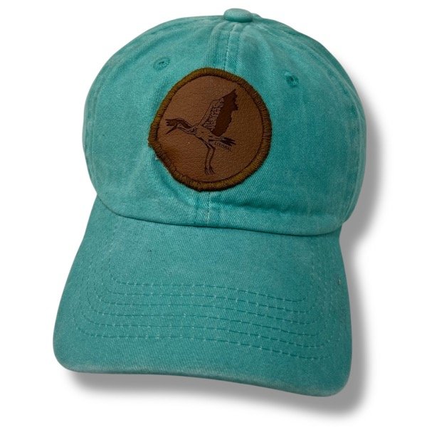 Producto - GORRA KERANA