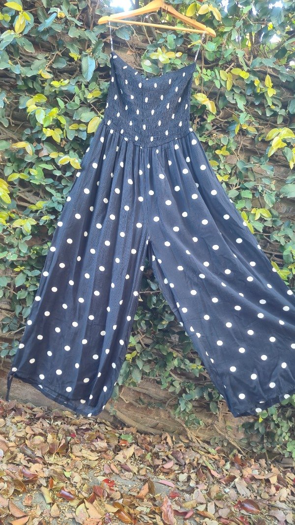 Producto - Pietro - 5