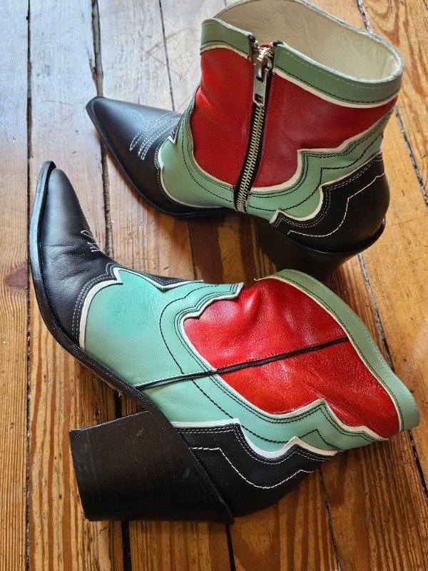 Miniatura de producto - 7