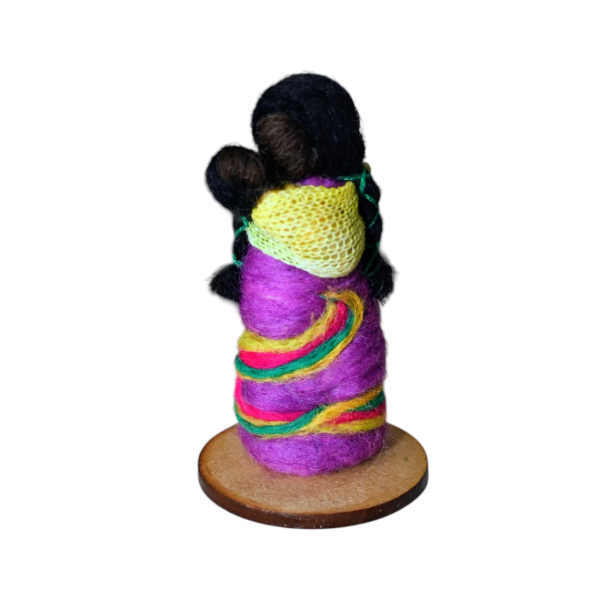 Miniatura de producto - 4