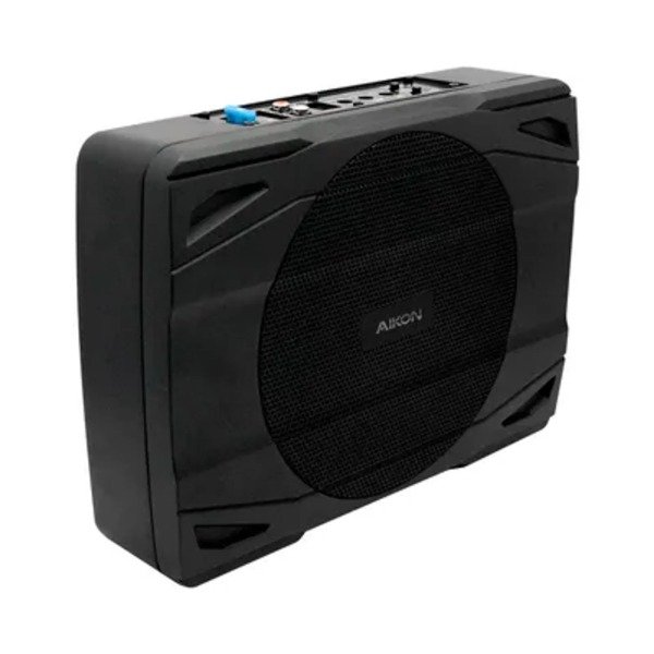 Producto - Aikon Ak 08080W Rms 8