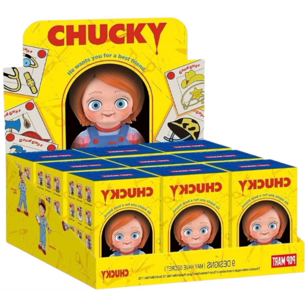 Miniatura de producto - 2