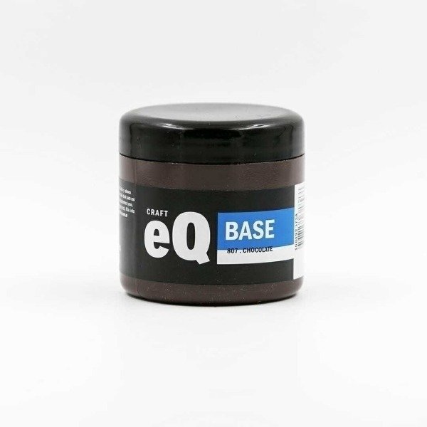 Producto - Base Chocolate