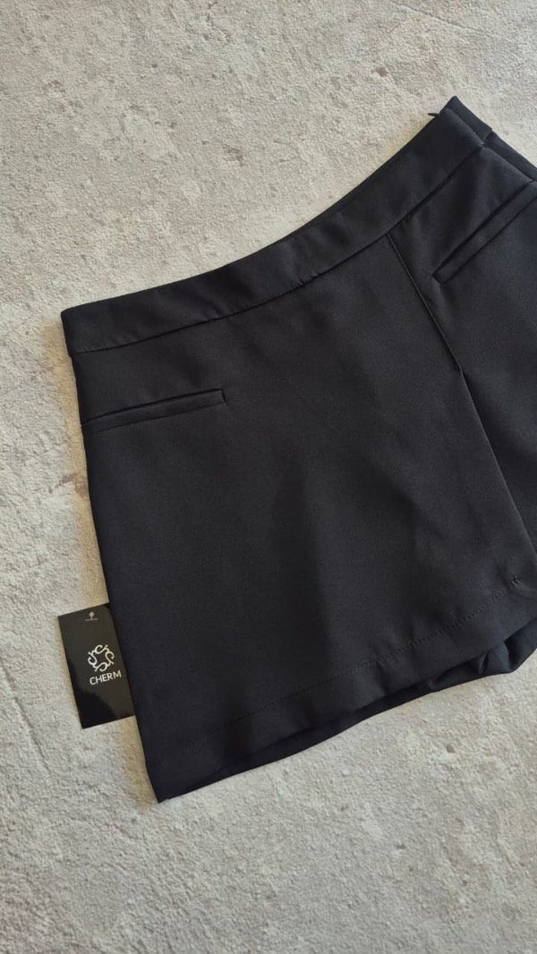 Producto - SKORT LAUREN