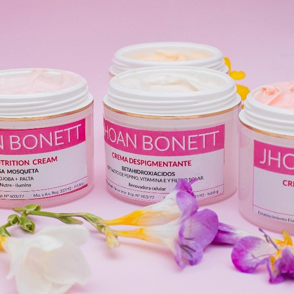 Miniatura de producto - 7