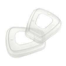 Producto - RETENEDOR DE P. 3M MOD:501