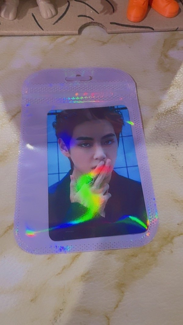 Miniatura de producto - 18