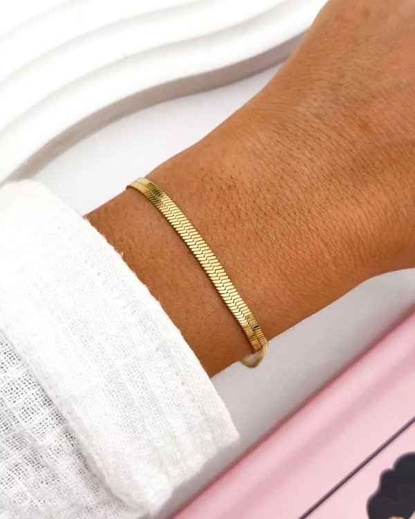 Producto - Pulsera Unique