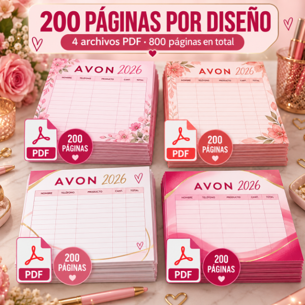Miniatura de producto - 5