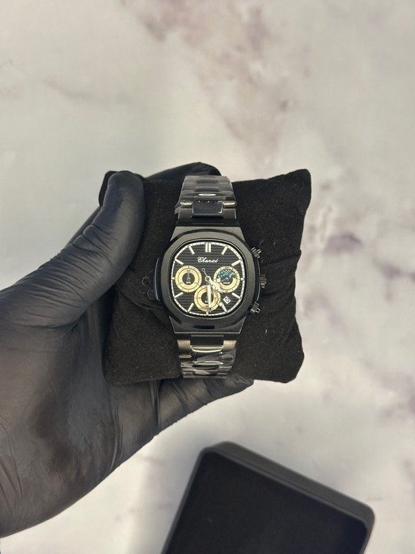 Producto - Chenxi negro - 1