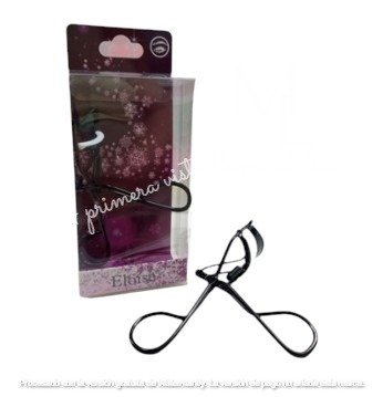 Producto - Arqueador eloise c/u