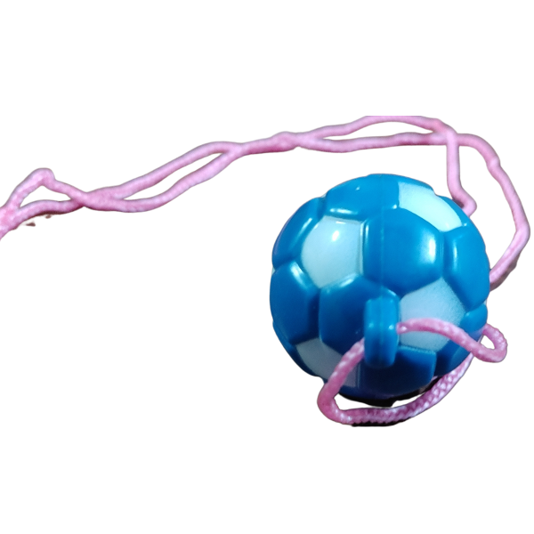 Producto - Silbatos Pitos Pelota Argentina Cotillon Fiestas Souvenirs pack x 12 - 3