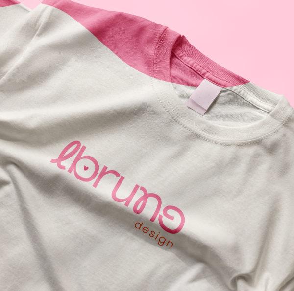 Producto - Estampa Remera