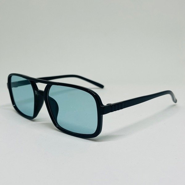 Producto - Seba Aqua