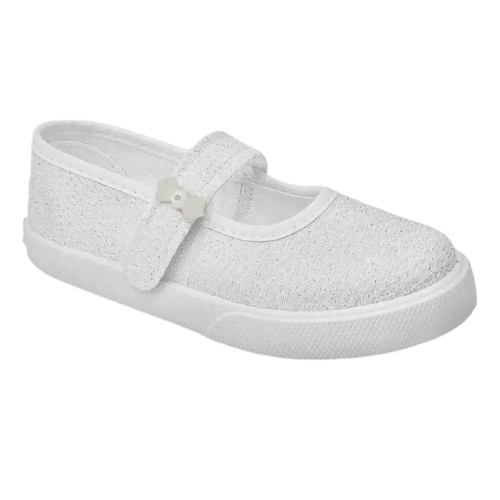 Producto - 136 BLANCO
