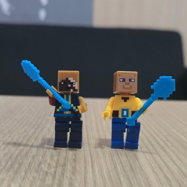 Miniatura de producto - 5