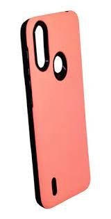Producto - Funda Motorola E7 Power