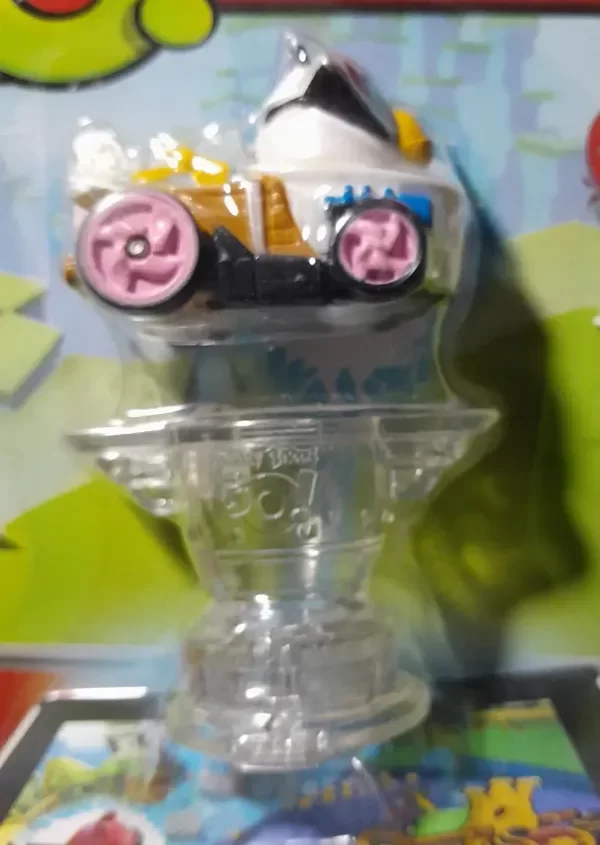 Miniatura de producto - 2