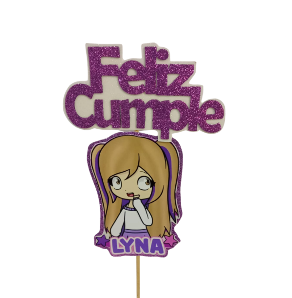 Miniatura de producto - 9