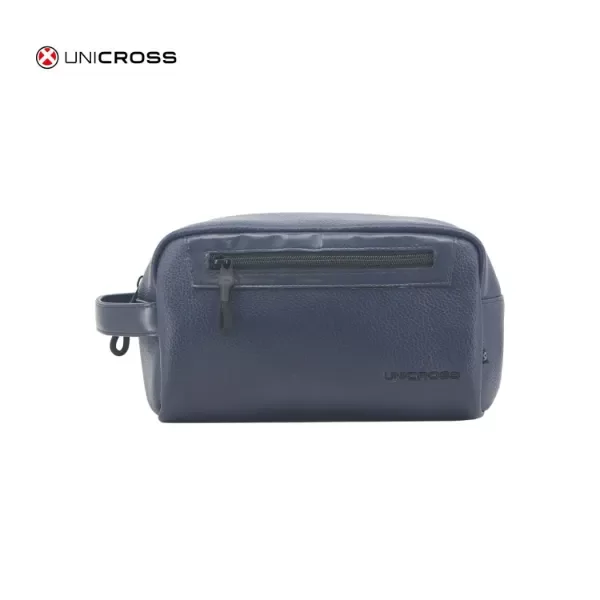 Producto - NECESER UNICROSS 62.800 - 6