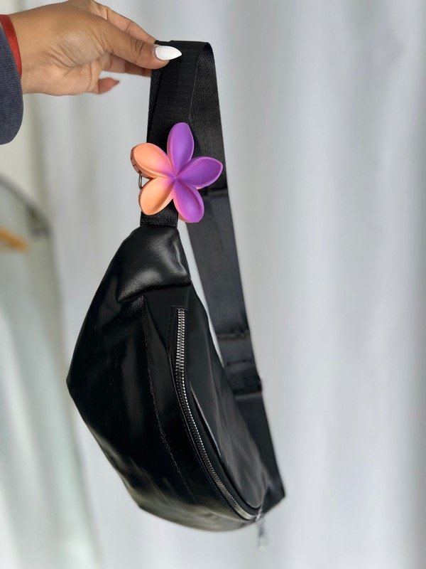 Producto - Riño Black