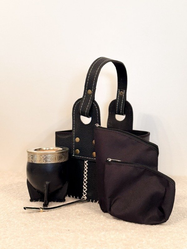 Producto - MEGA COMBO IMPERIAL