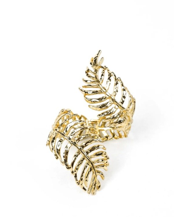 Producto - Brazalete Chiara - 3