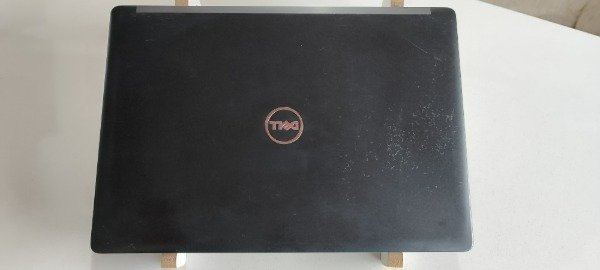 Producto - DELL LATITUDE 5280 CORE I5 7300U / 8GB / 256GB - 5