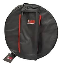 Producto - SUPER BAGS Funda para redoblante 10mm - 0