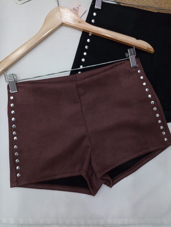 Producto - Short - 1