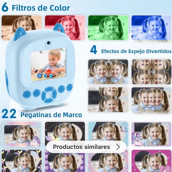 Miniatura de producto - 5