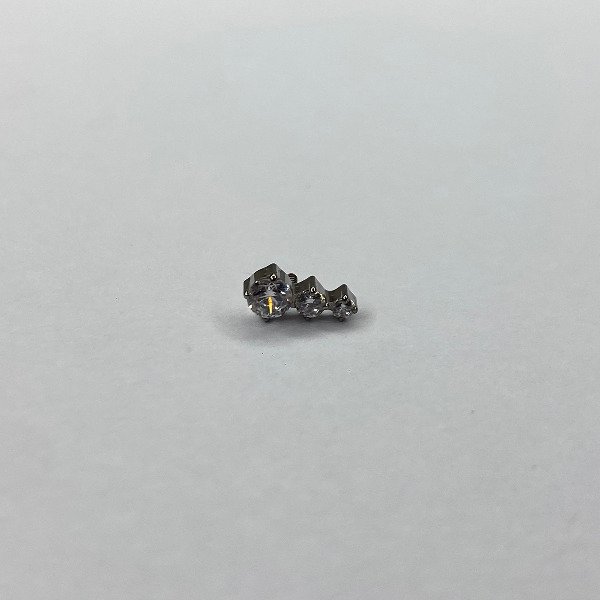 Producto - Top dripping