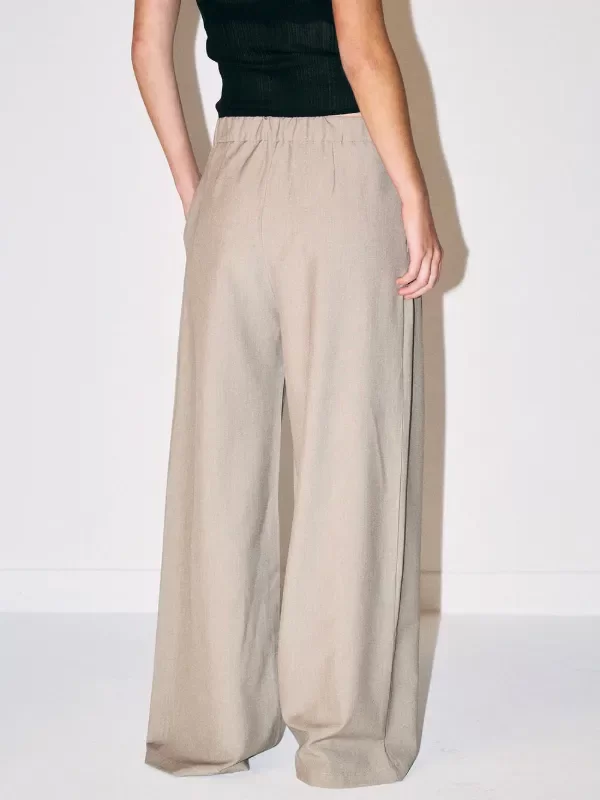 Producto - Pantalón Noche - Por encargue - EL PRECIO PUBLICADO ES LA SEÑA - 2