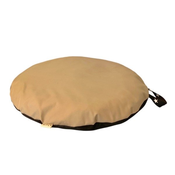 Producto - CAMA VIAJERA