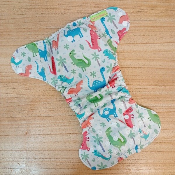 Producto - DINOS ROAAR