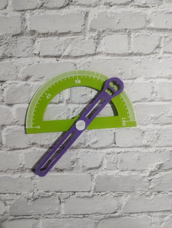 Producto - Transportador