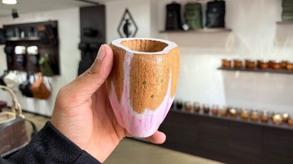 Producto - MATE RANCHERO COLOR EXCLUSIVO - 4