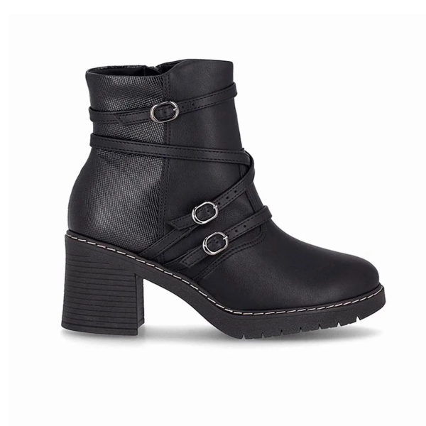 Producto - Bota Piccadilly Denise