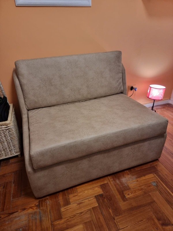 Miniatura de producto - 15