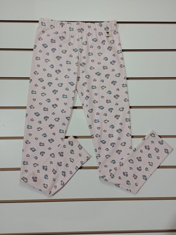 Producto - Calza Printt