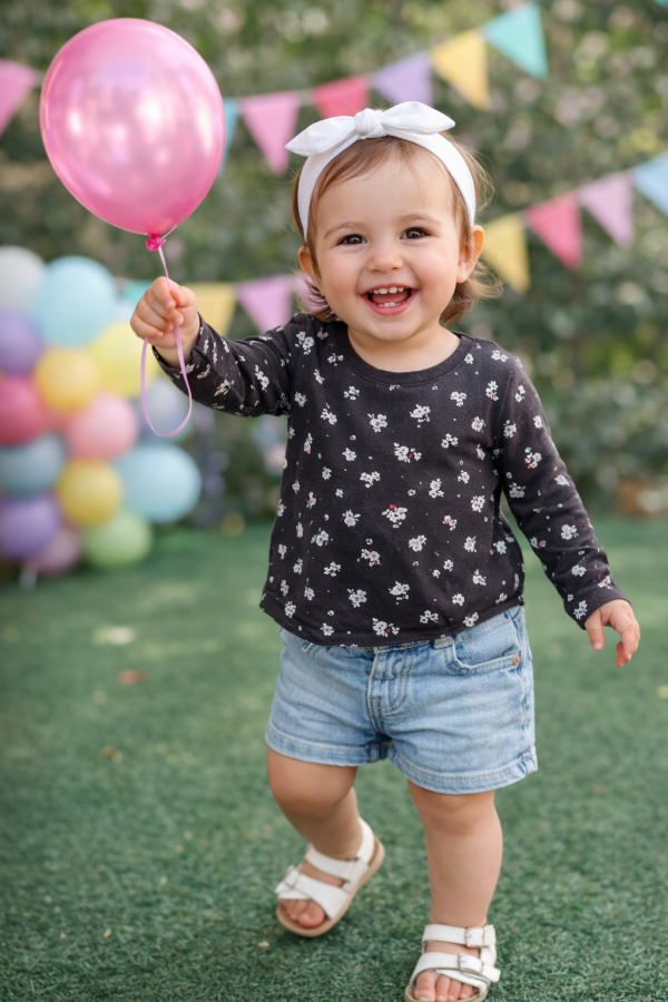 Producto - CAMISETA ROMA - transferencia 9.299