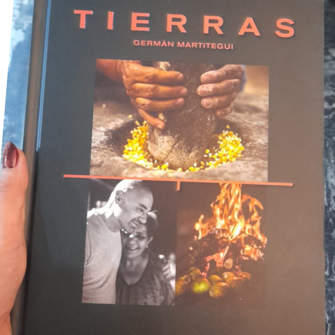 Miniatura de producto - 11