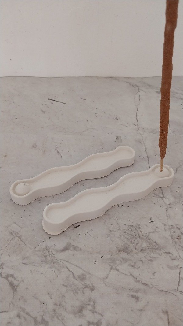 Producto - PORTSAHUMERIO ONDAS