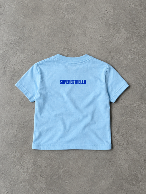Producto - Babytee Superestrella Aitana - 2