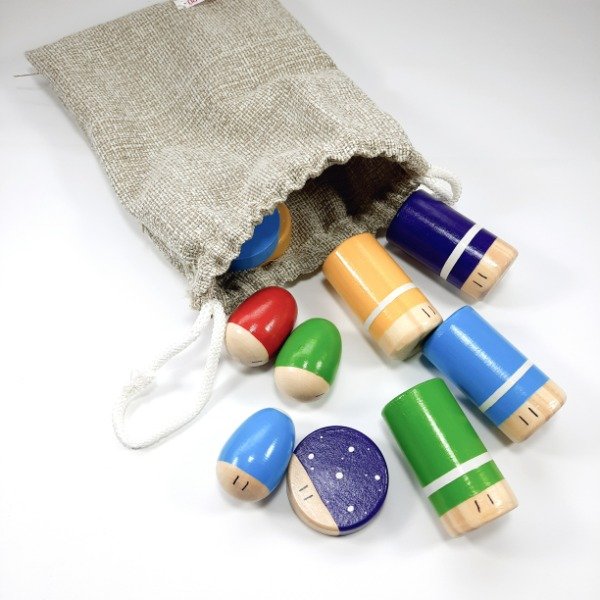 Miniatura de producto - 5