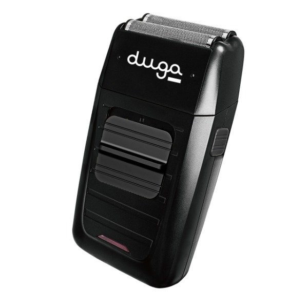 Producto - MAQUINA SHAVER BARBER DUGA - 1